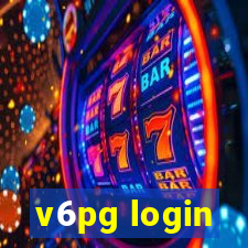 v6pg login